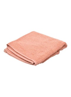 Buy Solid Bath Sheet Kashmeer 90x150cm in Egypt