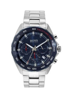 hugo boss 1513665