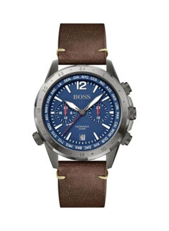 اشتري Men's Nomad Chronograph Watch 1513773 في مصر