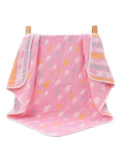 Buy Cotton Bathrobe Towel in UAE
