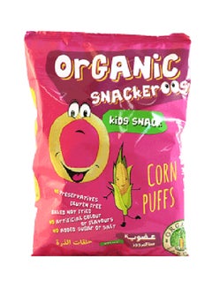 Buy Corn Puffs 12grams in UAE