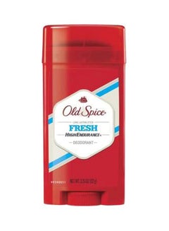 Buy Fresh High Endurance Deodorant 63grams in UAE