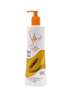 Buy Skin Whitening Lotion 500ml in UAE