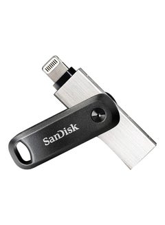 Buy iXpand Flash Drive Go 64.0 GB in Saudi Arabia