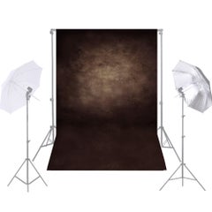 Buy 5 x7ft High Quality Varied Photography Background Cloth Multicolor in Saudi Arabia