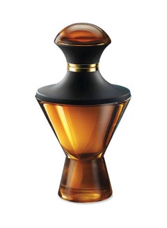 اشتري ماء عطر ألكيميستس عود 75ملليلتر في الامارات