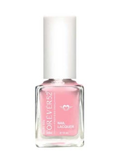 Buy Nail Lacquer Pink Blush in UAE