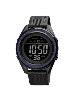 Buy Men's 1638 Fashion Sport Portable Watch in UAE