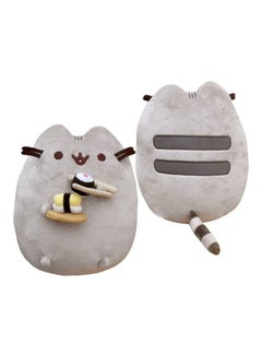 pusheen snackables