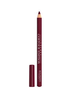 Buy Levres Contour Edition Lip Pencil 1.14 g 09 Plum It Up in Saudi Arabia