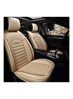 Buy Universal Car Seat Cover in Saudi Arabia