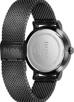 boss 1513810