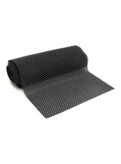 Buy Multipurpose Non Slip Anti Slip Mat Roll in Egypt