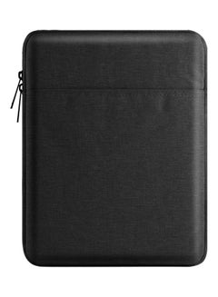 Buy Boox Protective Case Cover Black in Saudi Arabia