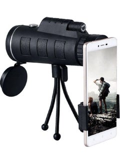 Buy High Power Monocular Telescope in UAE