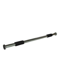 Buy Door Way Gym Pull Up Bar 100-150cm in Saudi Arabia