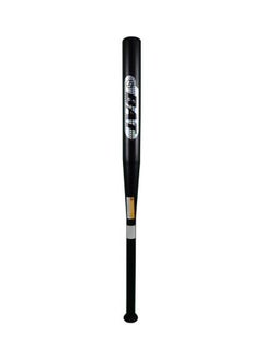 Buy professional  Baseball Bat 80cm in UAE