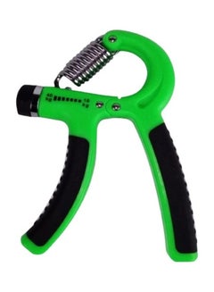 Buy Rupper And Metal Adjustable Hand Grip Strengthener in Egypt