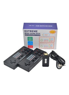 Buy Xtreme Mini Game Box Set in Saudi Arabia