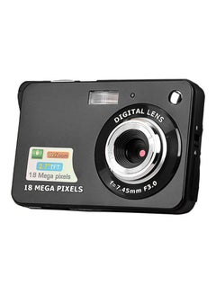 Buy 18MP Digital Camera in UAE
