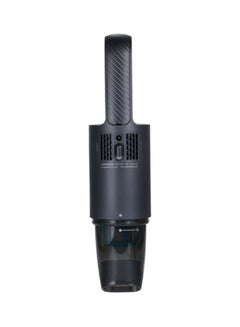 Buy Wireless Mini Dust Vacuum Cleaner in UAE