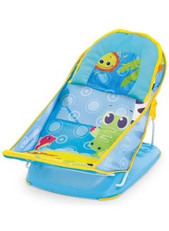 Buy Mother's Touch Deluxe Baby Bather in Saudi Arabia