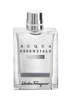 Buy Acqua Essen Colonia EDT 100ml in UAE