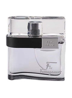 Buy F By Ferragamo EDT 100ml in UAE