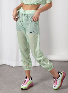 fashion! UAE | 30-75% OFF | Dubai 