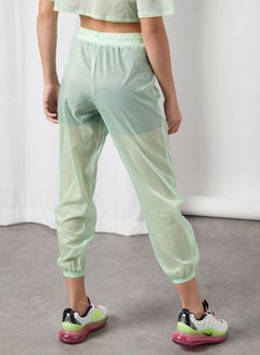 fashion! UAE | 30-75% OFF | Dubai 