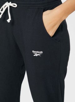 off white dunks green