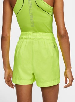 vintage rusty t shirt