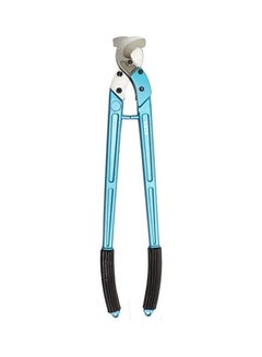 Buy Cable Cutter 600mm multicolour 600mm in Saudi Arabia