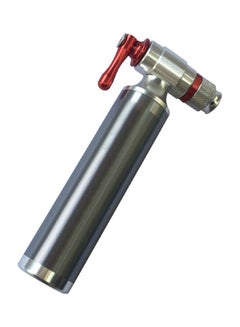 Buy Bicycle Mini Pump in UAE