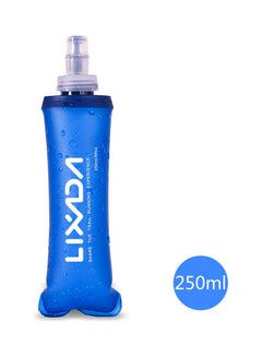 اشتري زجاجة مياه للترطيب خالية من مركب  BPA 250مل في الامارات