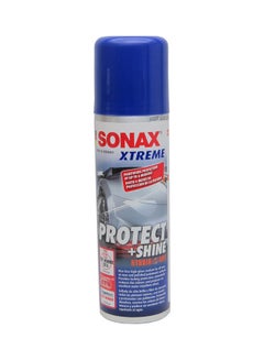 Buy Xtreme Protect And Shine Hybrid NPT Paint Sealant in Saudi Arabia