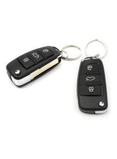 Buy Entry System Remote Central Car Locking Key in UAE