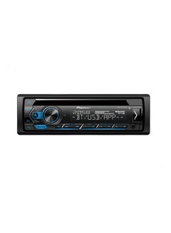 Buy Car Bluetooth Audio Stereo Player in UAE
