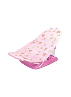 Buy Deluxe Baby Bath Seat in Egypt