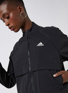 adidas fs2404