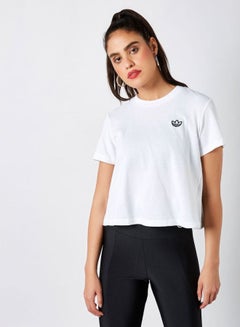 fu3868