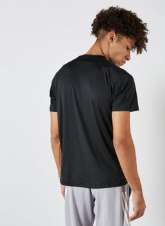adidas fl4473