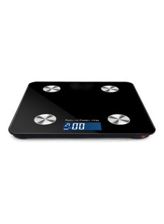 Buy Electronic Digital Weight Scale in Egypt