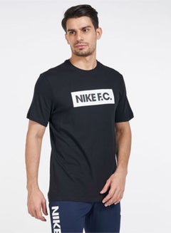 Nike PSG Strike Training Top - Pure Platinum/Hyper Pink - SoccerPro