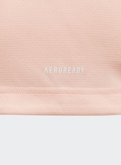 Adidas AEROREADY T-Shirt GE0462 - Preise vergleichen