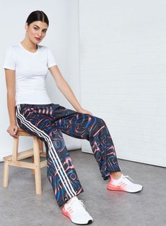 adidas Performance Training T-Shirt 