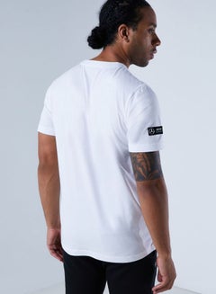 puma mapm t shirt