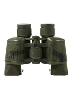 Buy Sure-Grip Shock Proof Binoculars in UAE