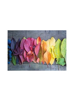 Buy 3D PVC Wallpaper Multicolour in Egypt