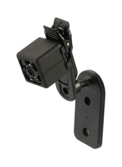 Buy 1080P 12 MP Infrared Night Vision Monitor Camera in UAE